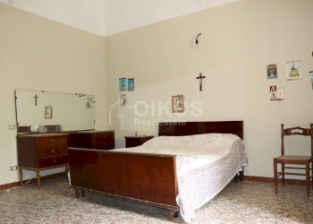 Foto 25 - Villa C.da Casebianche
 
s.n.c., Palazzolo Acreide - foto 25