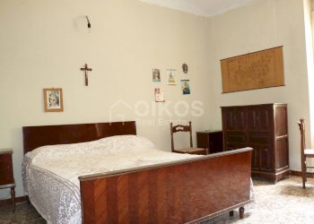 Foto 26 - Villa C.da Casebianche
 
s.n.c., Palazzolo Acreide - foto 26