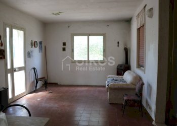 Foto 27 - Villa C.da Casebianche
 
s.n.c., Palazzolo Acreide - foto 27