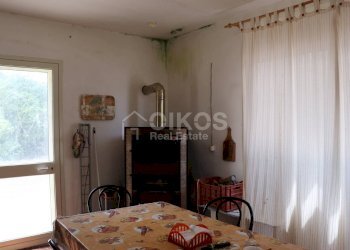 Foto 28 - Villa C.da Casebianche
 
s.n.c., Palazzolo Acreide - foto 28