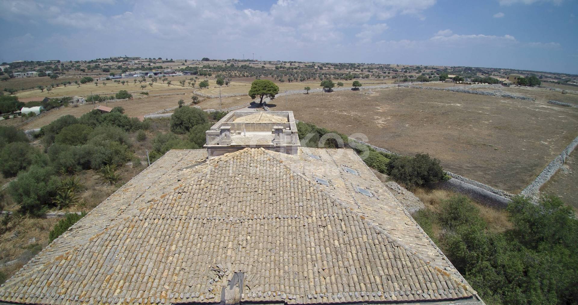 Foto 3 - Villa C.da Scorrione
 
s.n.c, Modica - foto 3