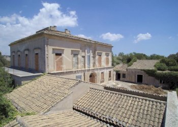 Foto 2 - Villa C.da Scorrione
 
s.n.c, Modica - foto 2