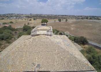 Foto 3 - Villa C.da Scorrione
 
s.n.c, Modica - foto 3