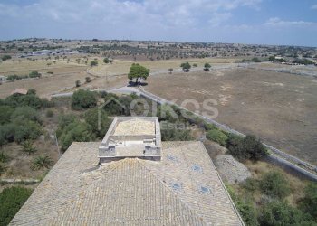 Foto 4 - Villa C.da Scorrione
 
s.n.c, Modica - foto 4