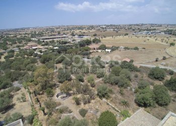 Foto 5 - Villa C.da Scorrione
 
s.n.c, Modica - foto 5