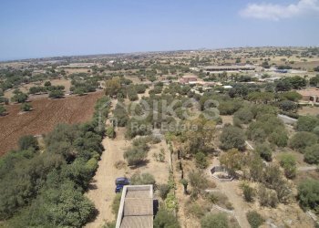 Foto 6 - Villa C.da Scorrione
 
s.n.c, Modica - foto 6