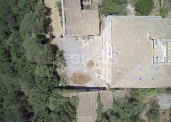 Foto 7 - Villa C.da Scorrione
 
s.n.c, Modica - foto 7