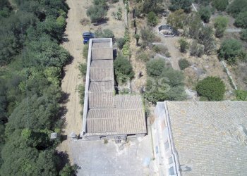 Foto 8 - Villa C.da Scorrione
 
s.n.c, Modica - foto 8