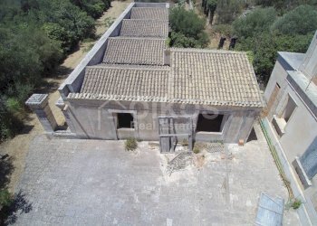 Foto 9 - Villa C.da Scorrione
 
s.n.c, Modica - foto 9