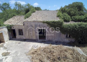 Foto 11 - Villa C.da Scorrione
 
s.n.c, Modica - foto 11