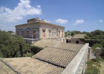 Foto 12 - Villa C.da Scorrione
 
s.n.c, Modica - foto 12