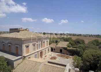 Foto 13 - Villa C.da Scorrione
 
s.n.c, Modica - foto 13