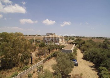 Foto 14 - Villa C.da Scorrione
 
s.n.c, Modica - foto 14