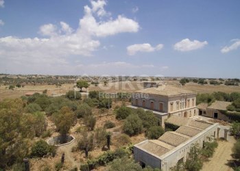 Foto 15 - Villa C.da Scorrione
 
s.n.c, Modica - foto 15