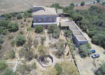 Foto 16 - Villa C.da Scorrione
 
s.n.c, Modica - foto 16