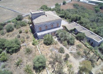 Foto 17 - Villa C.da Scorrione
 
s.n.c, Modica - foto 17