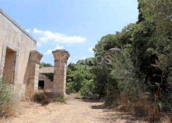 Foto 18 - Villa C.da Scorrione
 
s.n.c, Modica - foto 18