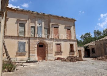 Foto 19 - Villa C.da Scorrione
 
s.n.c, Modica - foto 19