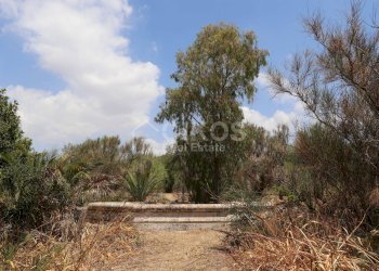 Foto 21 - Villa C.da Scorrione
 
s.n.c, Modica - foto 21