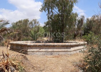 Foto 22 - Villa C.da Scorrione
 
s.n.c, Modica - foto 22