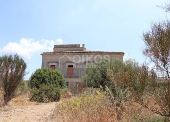 Foto 23 - Villa C.da Scorrione
 
s.n.c, Modica - foto 23