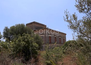 Foto 25 - Villa C.da Scorrione
 
s.n.c, Modica - foto 25