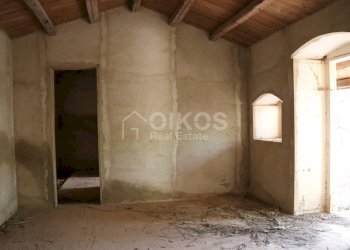 Foto 26 - Villa C.da Scorrione
 
s.n.c, Modica - foto 26