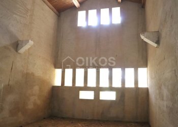 Foto 27 - Villa C.da Scorrione
 
s.n.c, Modica - foto 27