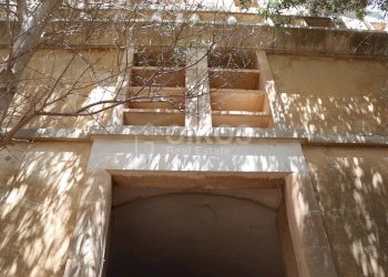 Foto 28 - Villa C.da Scorrione
 
s.n.c, Modica - foto 28