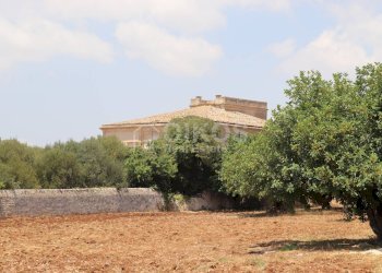 Foto 29 - Villa C.da Scorrione
 
s.n.c, Modica - foto 29