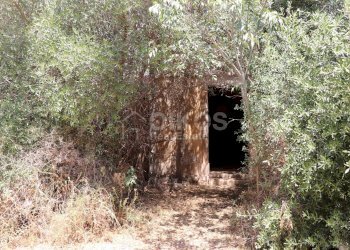 Foto 30 - Villa C.da Scorrione
 
s.n.c, Modica - foto 30