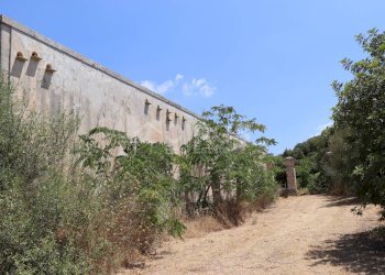 Foto 31 - Villa C.da Scorrione
 
s.n.c, Modica - foto 31