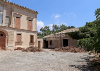 Foto 32 - Villa C.da Scorrione
 
s.n.c, Modica - foto 32