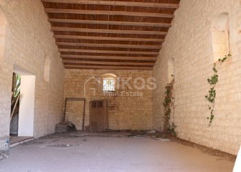 Foto 33 - Villa C.da Scorrione
 
s.n.c, Modica - foto 33