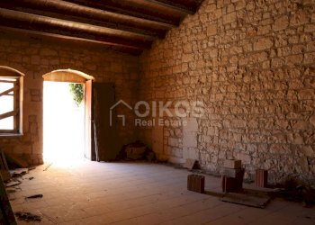 Foto 34 - Villa C.da Scorrione
 
s.n.c, Modica - foto 34