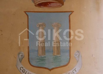 Foto 35 - Villa C.da Scorrione
 
s.n.c, Modica - foto 35