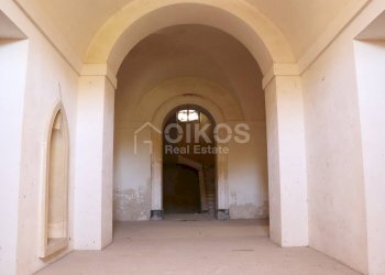 Foto 36 - Villa C.da Scorrione
 
s.n.c, Modica - foto 36