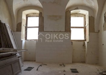 Foto 37 - Villa C.da Scorrione
 
s.n.c, Modica - foto 37