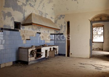 Foto 38 - Villa C.da Scorrione
 
s.n.c, Modica - foto 38