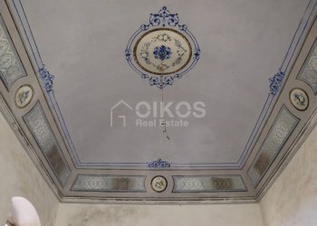 Foto 39 - Villa C.da Scorrione
 
s.n.c, Modica - foto 39