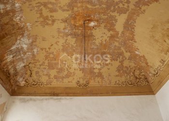 Foto 40 - Villa C.da Scorrione
 
s.n.c, Modica - foto 40