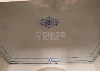 Foto 41 - Villa C.da Scorrione
 
s.n.c, Modica - foto 41