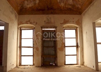 Foto 42 - Villa C.da Scorrione
 
s.n.c, Modica - foto 42