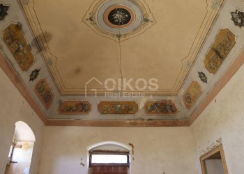 Foto 43 - Villa C.da Scorrione
 
s.n.c, Modica - foto 43