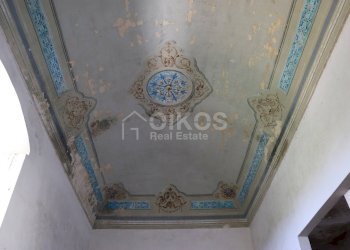 Foto 44 - Villa C.da Scorrione
 
s.n.c, Modica - foto 44