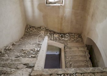 Foto 45 - Villa C.da Scorrione
 
s.n.c, Modica - foto 45