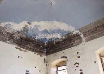 Foto 46 - Villa C.da Scorrione
 
s.n.c, Modica - foto 46