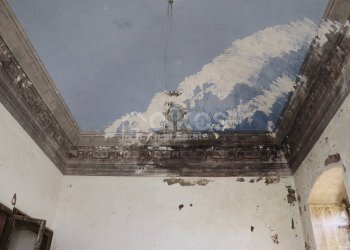 Foto 47 - Villa C.da Scorrione
 
s.n.c, Modica - foto 47