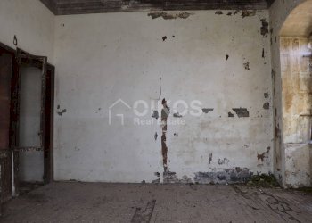 Foto 48 - Villa C.da Scorrione
 
s.n.c, Modica - foto 48