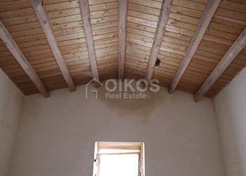 Foto 49 - Villa C.da Scorrione
 
s.n.c, Modica - foto 49